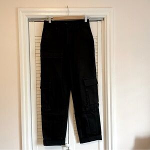 TNA Cargo Pants
